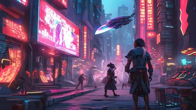 揭秘 2025.9.6第五人格隐藏兑换码